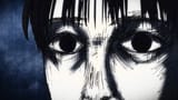 Asobi Asobase - 01 [BD 1080p x264 FLAC].mkv_snapshot_17.52_[2022.04.13_22.49.12]
