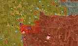 1344 Komar collapse 13-6-25