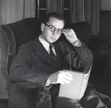 Gell-Mann