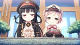 maitetsu smug