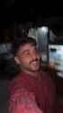 2025-06-14 celebrations in Gaza_thumb.jpg