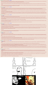 le Hitler was Funded by Wallstreet