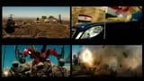 remember-when-autobots-bombed-iran-in-transformers-dark-of-v0-r6245tlg5o6f1