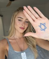 1724746460785937