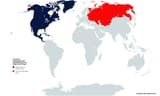 Territorial_Expansionism_and_Annexationism_is_my_Fetish__One_of_Them_