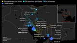 oilinfrastructure