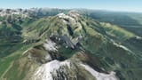 8KMMWx6