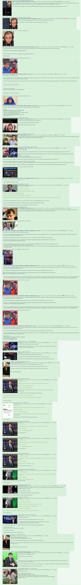 1711381642319212