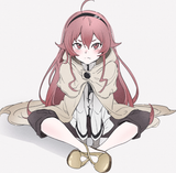 6235326
