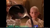 matrix memeworks