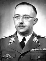 Heinrich_Himmler_(3x4_cropped)