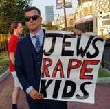 jews
