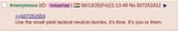 hungarian jew
