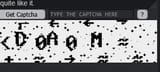 d00m