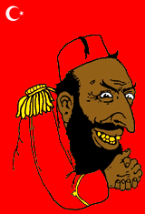 1448427222548-0
