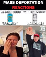 whitemonster-crew
