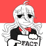 FACT_big fact