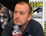Garth_Ennis