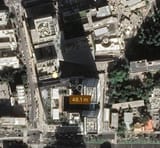 1726954768857772