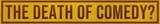1676338330708370