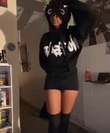 trap
