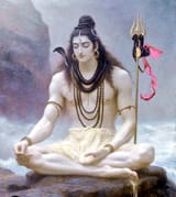 shiva