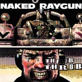 naked-raygun