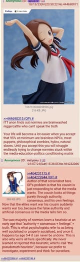 1715110829609211