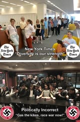 PolDiversityVsWaPoDiversity