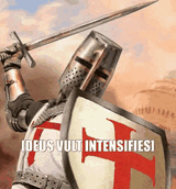 deus-vult-deus-vult-intensifies