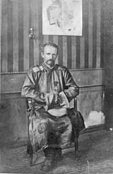 Portrait_of_Ungern_Sternberg_sitting
