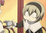 Pekola moar plz