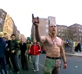 techno-viking