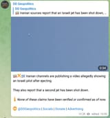Firefox_Screenshot_2025-06-13T19-58-42.543Z