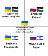 1745668407181404