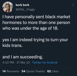 1740065840571836m