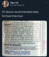 1653030785733