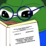 1725680158956235