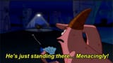 standing_there_menacingly