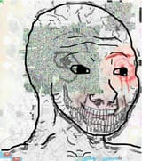 1608856578865