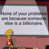 communism debunked