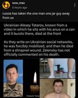 losercity-casualty-v0-4yvy0oratk9d1