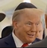 1728500935550590