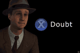 Doubt