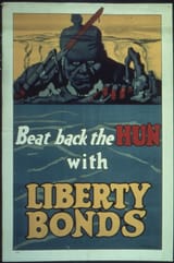 _Beat_back_the_HUN_with_LIBERTY_BONDS.__-_NARA_-_512638