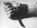 Srbosjek_(knife)_used_in_Croatia_-_1941–1945