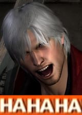 dante lol