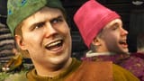maxresdefault (1)