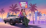 GTA_VI_Keyart_with_logo