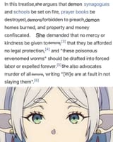 fgdfgfgrtgfxcvvgbdfg